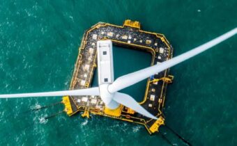 Hitachi ABB Power Grids