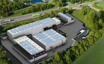Hitachi Energy strengthens transformer manufacturing in Türkiye
