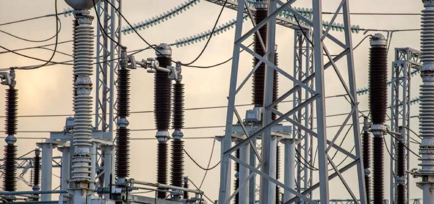 Hitachi Energy deploys the first digital substation in East Java