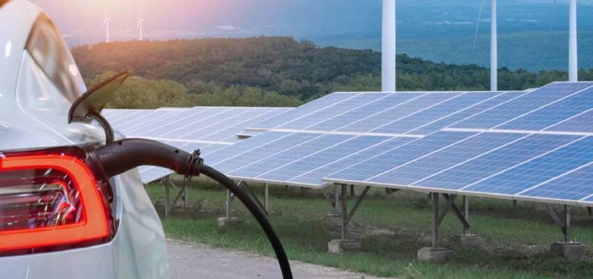 Hitachi Energy releases global updates to Grid Edge Solutions portfolio