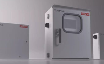 hitachi-energy-txpert-hub-group_64-25
