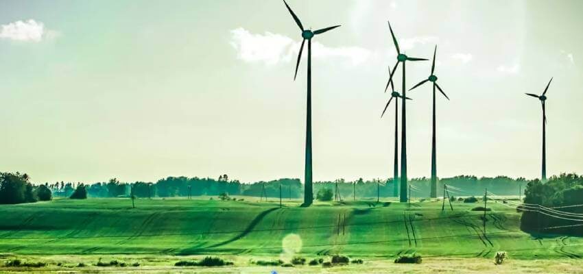 Hitachi ABB Power Grids is evolving to become Hitachi Energy