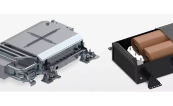 hitachi abb power grids