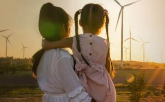 hitachi power grids sustainable