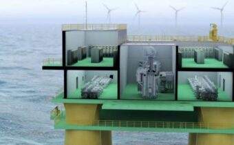 hitachi power grids transformers