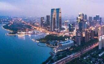 hitachi powergrids baihetan jiangsu