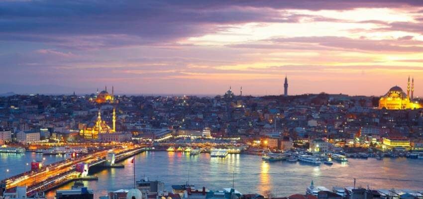 Hitachi ABB Power Grids wins $20 M transformer order