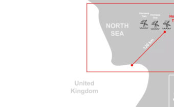 hornsea-3-map-1