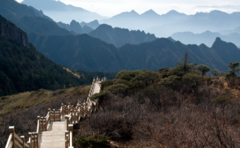Hubei, China