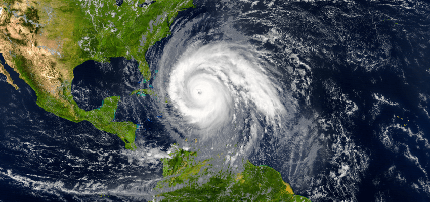 Hurricane Laura ravages Louisiana and Texas power grids hurricane