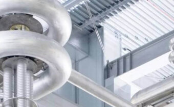 Hitachi ABB Power Grids commissions ground-breaking UHVDC project in India