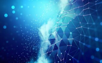 hybrid grid_Shutterstock_1705312225