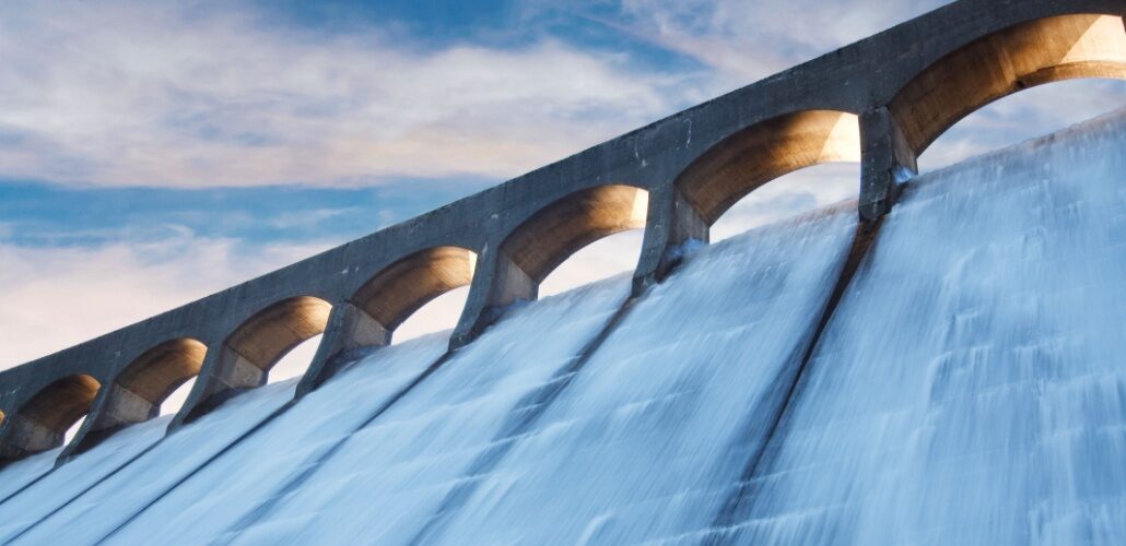 Ottawa to provide $156.8 M for eight BC Hydro projects
