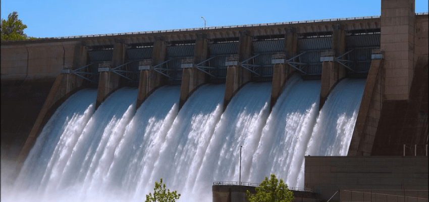 World Bank approves $700 M for hydropower project Hydropower