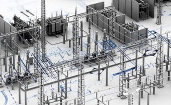 iec-61850-digital-substation 850x400