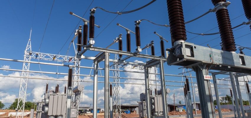 Ikeja Electric inaugurates new 33 KV feeders Ikeja