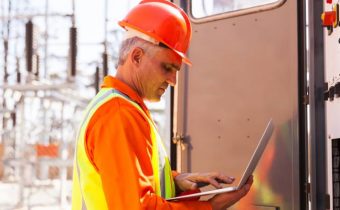 Transformer Asset Management by “Digitizing” & “Digitalizing” Dissolved Gas Measurements