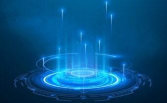 image - space based energy