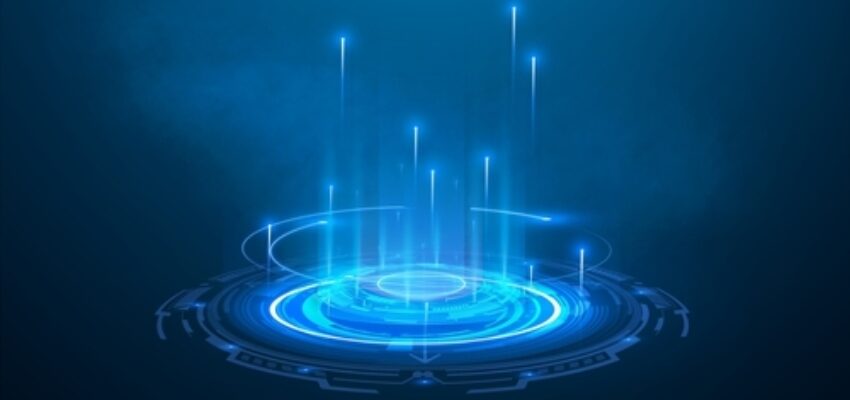 Space-based energy: power stations of the future image - space based energy