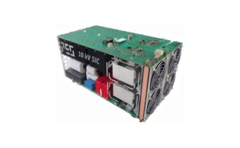 EPRI to demo SSP’s SST transformer