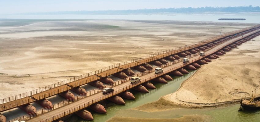 ABB Power Grids wins $21.5 M order from Indian Oil India, Patna