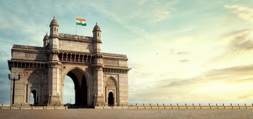 IndiGrid acquires transmission asset from Sterlite for $134 M India