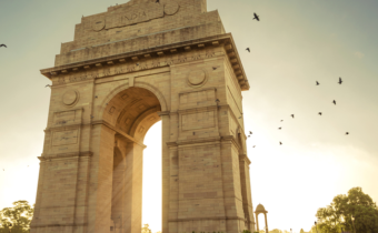 india_shutterstock_342873575