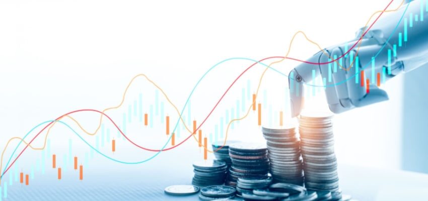 Industrial control transformer market worth $1.2 B by 2027 industry transformer market