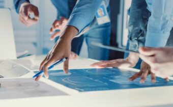 thyssenkrupp inaugurates new technology centre in India innovation centre