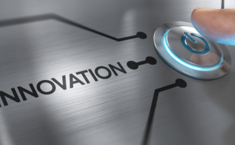 innovation
