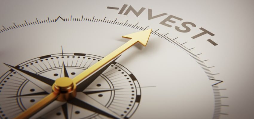 Apicorp forecasts $792 B investment in Mena energy sector over next five years invest