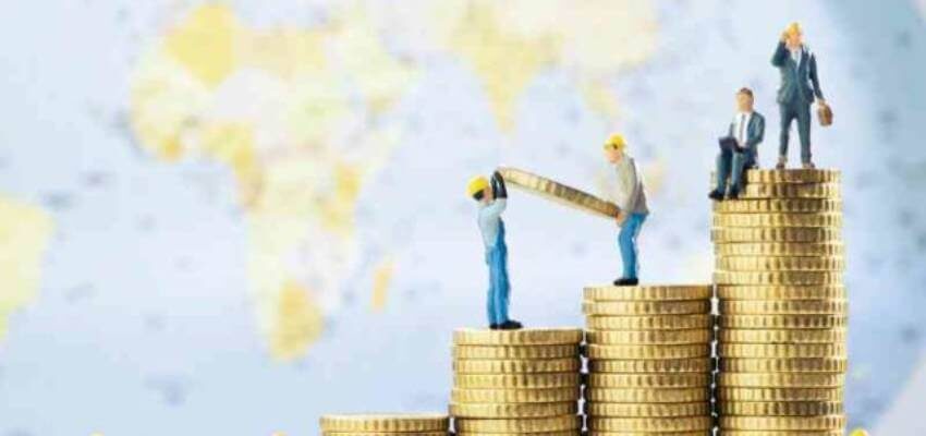 GCF approves $170.9 M for African countries