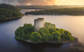 ireland cavan