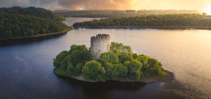 CG Power Systems Ireland – new owners announced ireland cavan