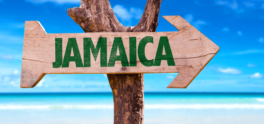 FosRich diversifies into transformer repair jamaica