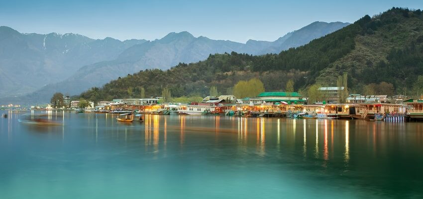 Khunom电站50 MVA电力变压器 jammu-and-kashmir