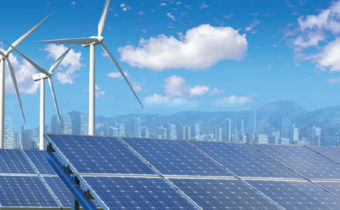 Column: Transformers and the energy system transition Paul-Jarman-energy-system-transition