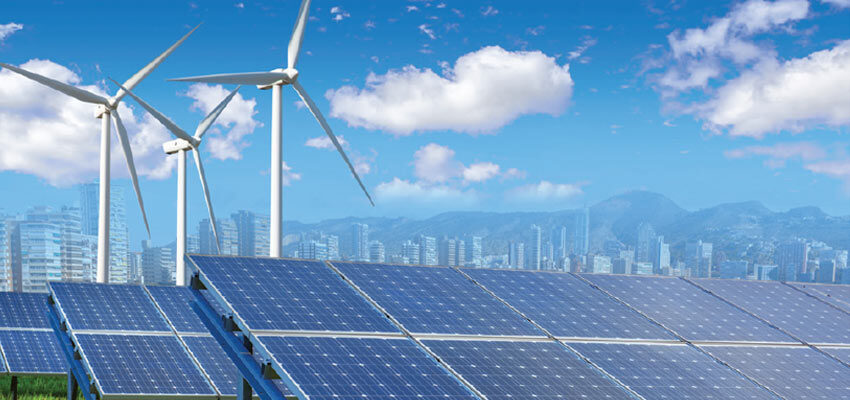 Column: Transformers and the energy system transition Paul-Jarman-energy-system-transition