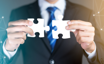 joint companies