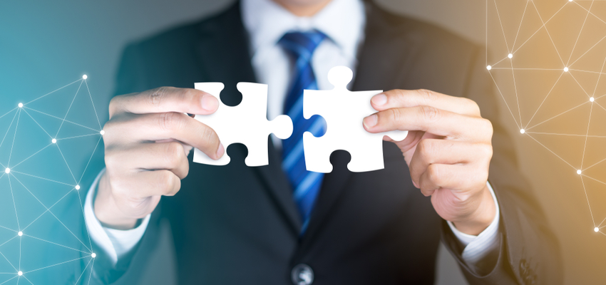 Tata Power merges Mundra plant into parent for capital support joint companies