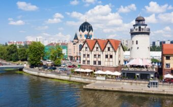 kaliningrad_Shutterstock_2391147699
