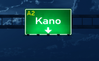 kano