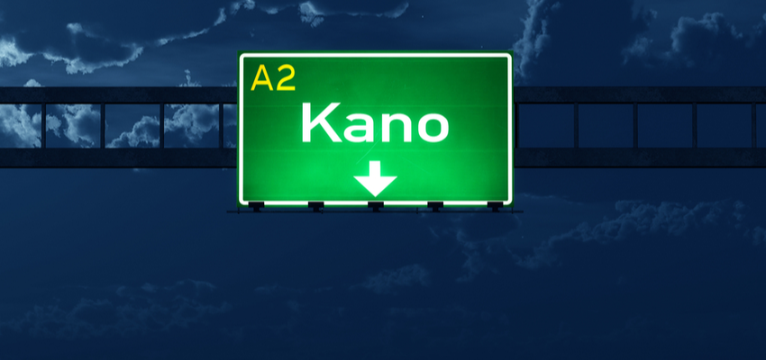 132 kV transmission line to be constructed in Kano Nigeria kano