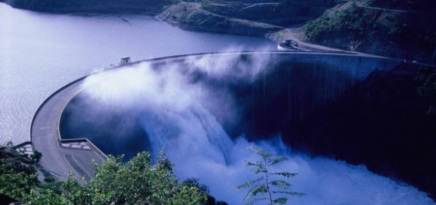 Burundi to get new substation and transmission line