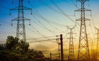 transmission line