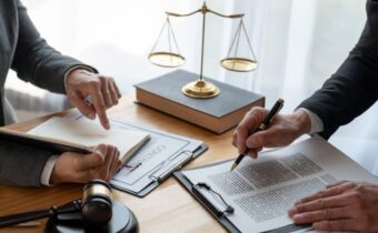 Nyerges & Partners advises R.Power Renewables on securing its first PPA in Romania