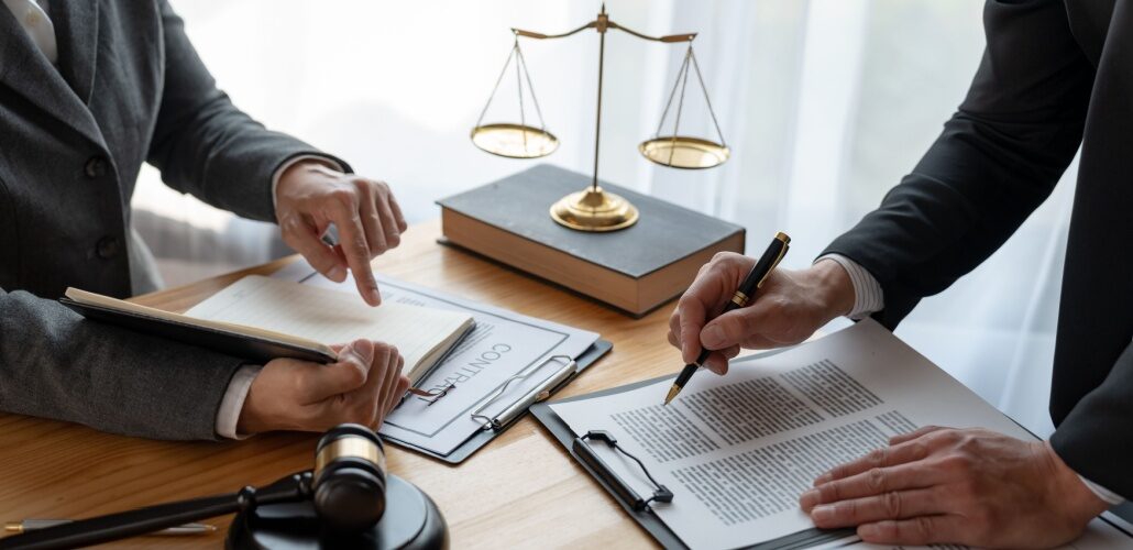 Nyerges & Partners advises R.Power Renewables on securing its first PPA in Romania