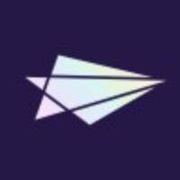 leidos_logo