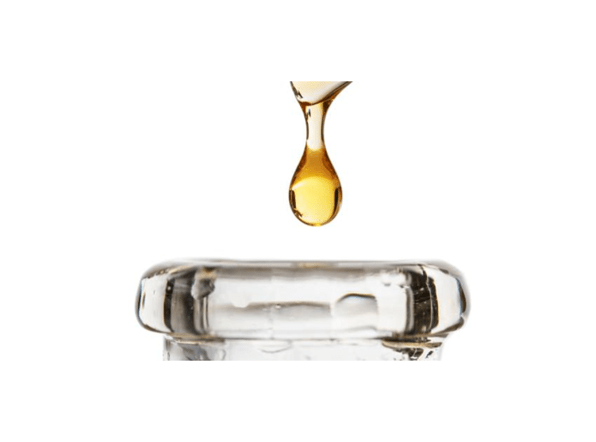 Transformer oil – e-lesson #19 Maintanance Standards for Ester Fluids ( Synthetic & Natural Esters)