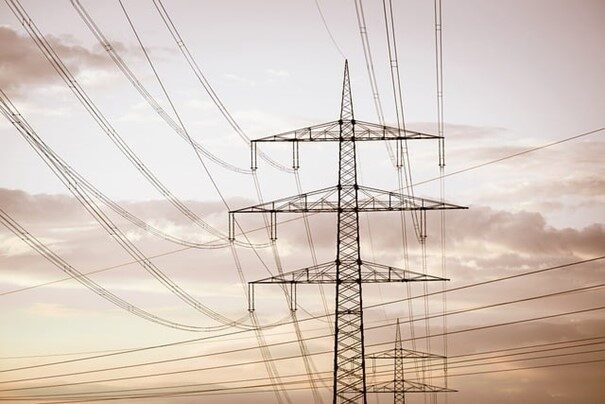 Solid state transformers course – e-lesson #3: Introduction to distributed generation